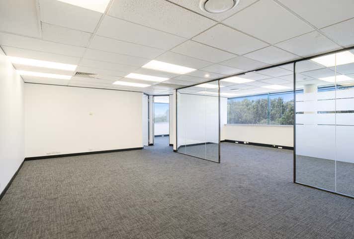 Unit 19, 30  Hasler Road Osborne Park WA 6017 - Image 10