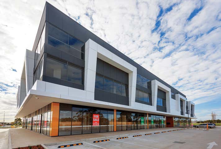 12/1060 Thompsons Road Cranbourne West VIC 3977 - Image 2