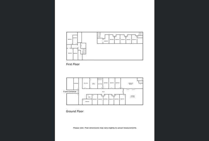 28-34 Lydiard Street South Ballarat Central VIC 3350 - Image 11