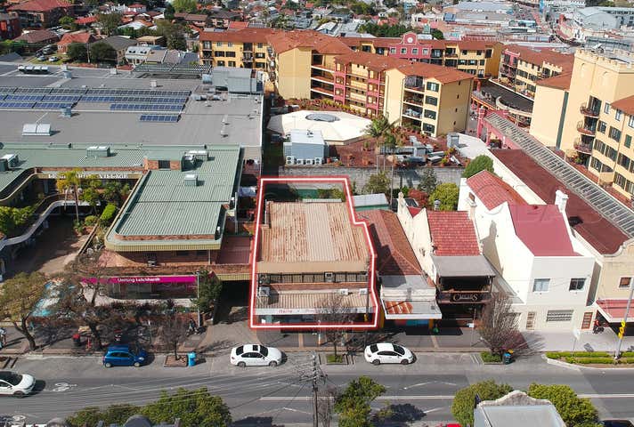 35 Norton Street Leichhardt NSW 2040 - Image 13