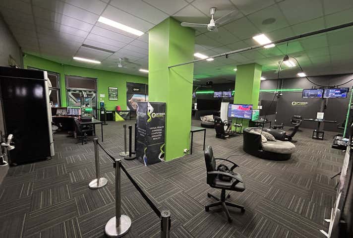 6/30 Erindale Road Balcatta WA 6021 - Image 3