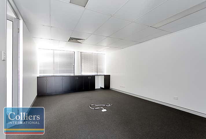 58 Sydney Street Mackay QLD 4740 - Image 20