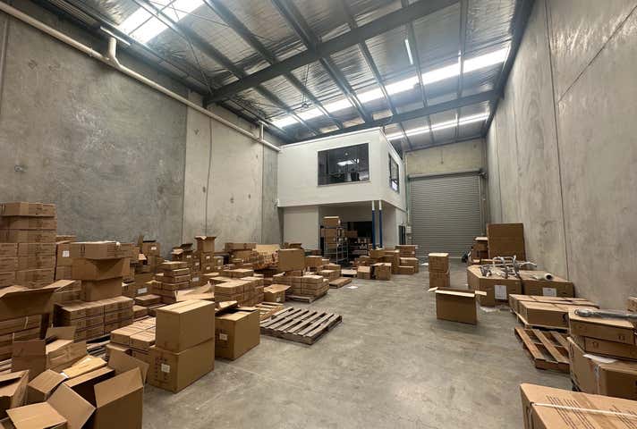 7 Katz Way Somerton VIC 3062 - Image 4