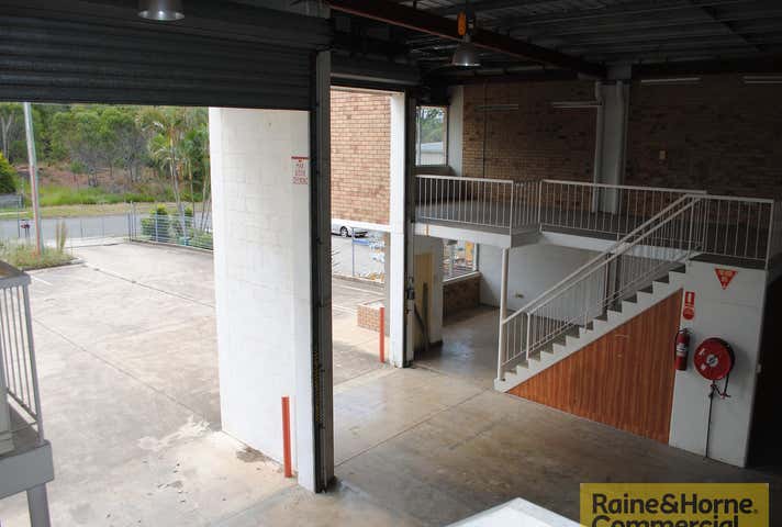 33 Ferrier Road Narangba QLD 4504 - Image 16