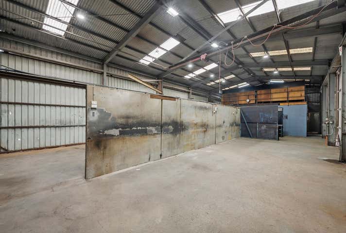 9-13 Reeves Court Breakwater VIC 3219 - Image 9