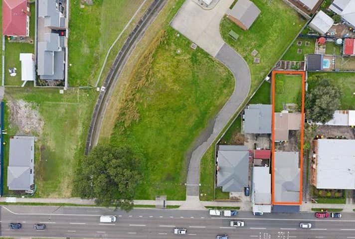 642 Glebe Road Adamstown NSW 2289 - Image 2