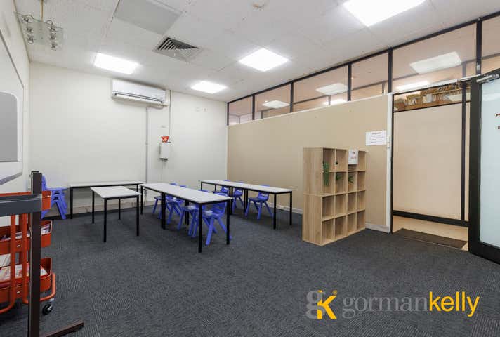 Suite 5, 393-401 High Street Preston VIC 3072 - Image 3