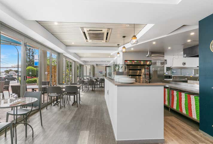 137 Melville Parade Como WA 6152 - Image 2