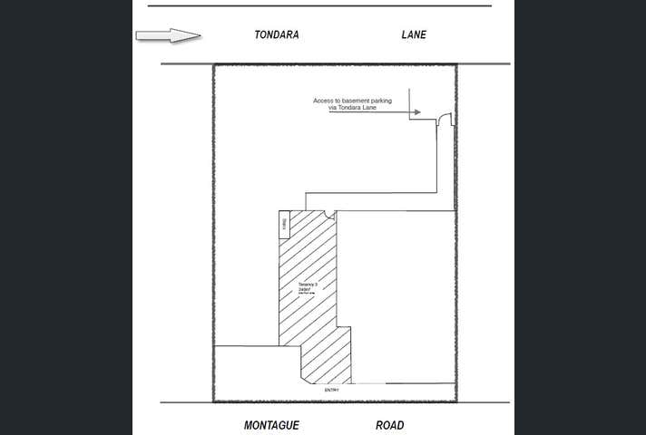 387 Montague Road West End QLD 4101 - Image 18