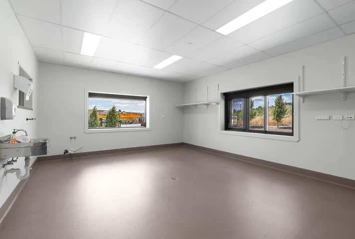 14 Elwin Drive Orange NSW 2800 - Image 4