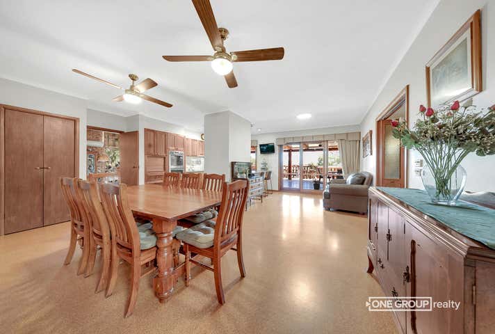 11 Hunts Road Kilmore VIC 3764 - Image 6