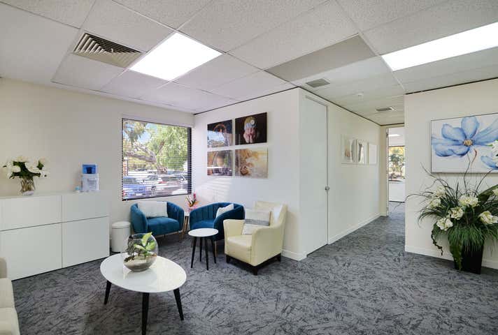 4/64 Arnisdale Road Duncraig WA 6023 - Image 4