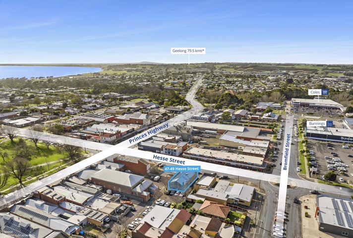 47-49 Hesse Street Colac VIC 3250 - Image 11