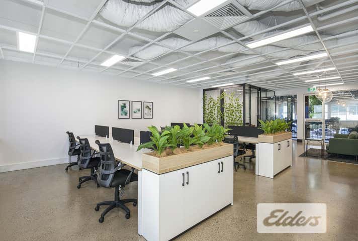 2/17 Peel Street South Brisbane QLD 4101 - Image 4