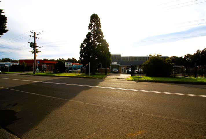 116-118 Industrial Road Oak Flats NSW 2529 - Image 9