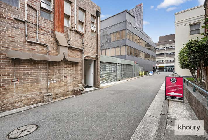 253 Church Street Parramatta NSW 2150 - Image 6