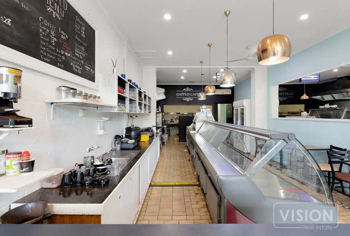 34 Playne Street Frankston VIC 3199 - Image 4