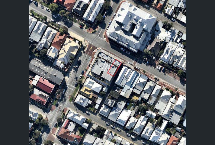 Shop 1, 204 Lake Street Perth WA 6000 - Image 1