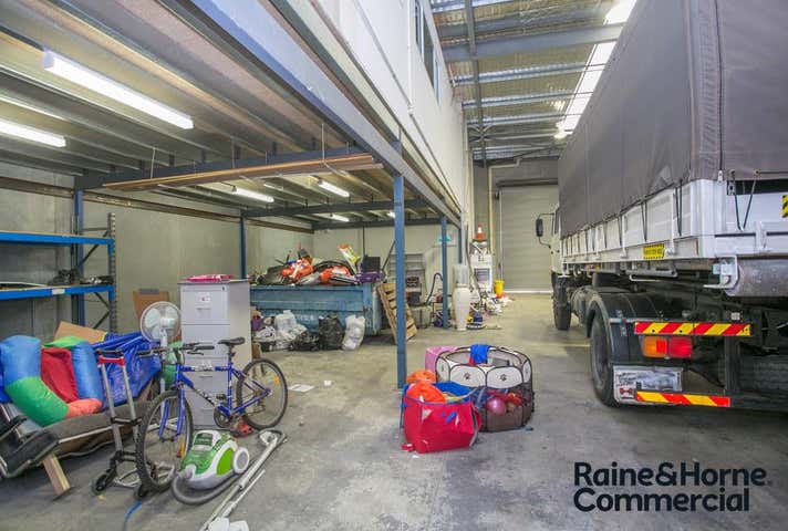 12/110 Inspiration Drive Wangara WA 6065 - Image 8