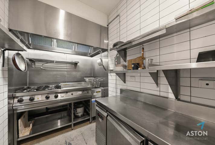 357 Chapel Street South Yarra VIC 3141 - Image 6