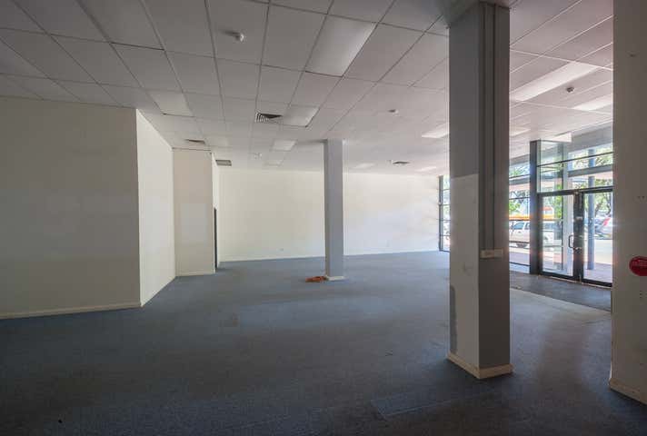 34/43 Rockingham Beach Road Rockingham WA 6168 - Image 7