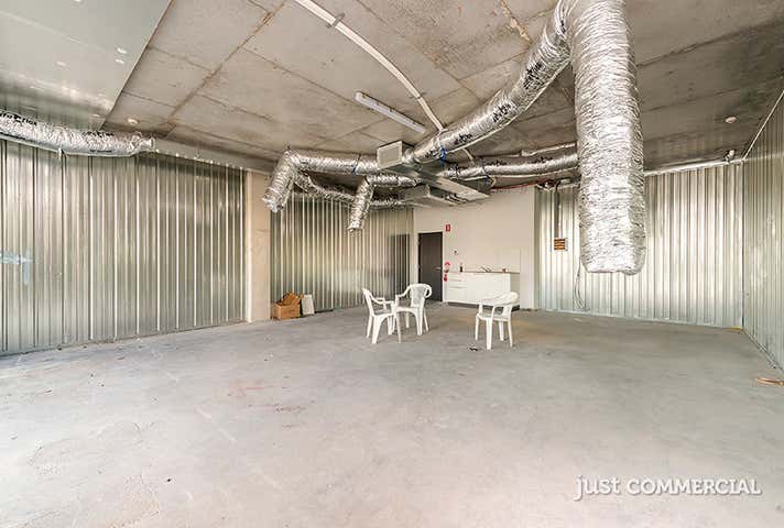 275 Bay Road Cheltenham VIC 3192 - Image 5