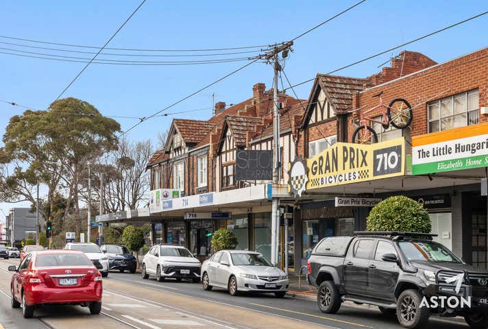 720 Glen Huntly Road Caulfield South VIC 3162 - Image 12