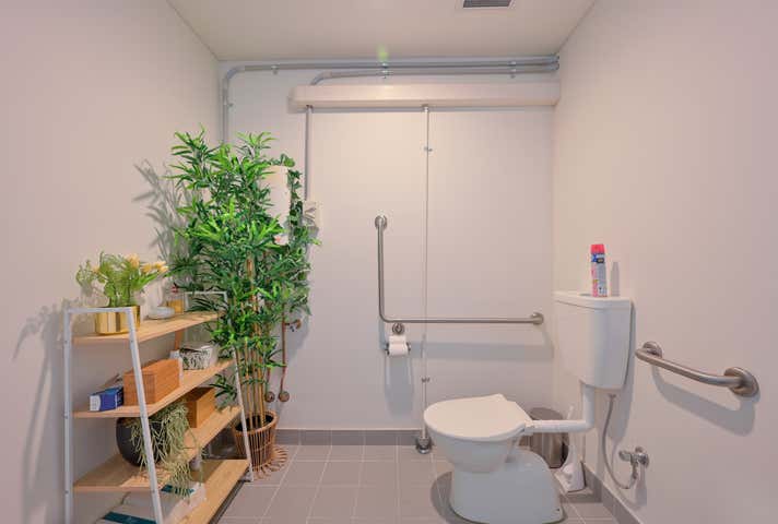 9/210 Queen Victoria Street North Fremantle WA 6159 - Image 9