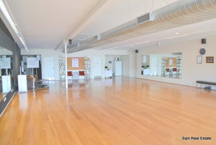 Alexandria NSW 2015 - Image 4