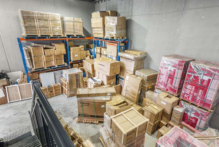 Unit 18, 23A Mars Road Lane Cove NSW 2066 - Image 4