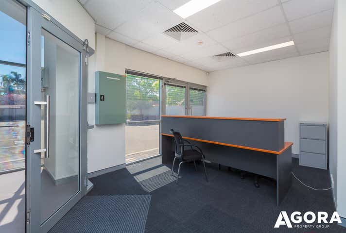 113 Orrong Road Rivervale WA 6103 - Image 4