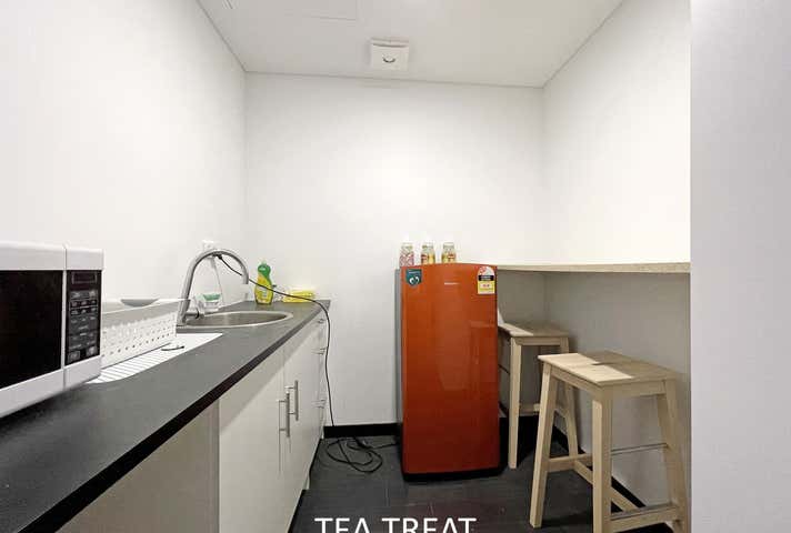 Landsdale WA 6065 - Image 21