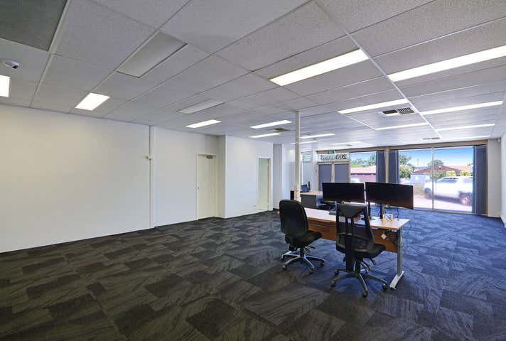 Unit 3, 205 Alexander Road Belmont WA 6104 - Image 7