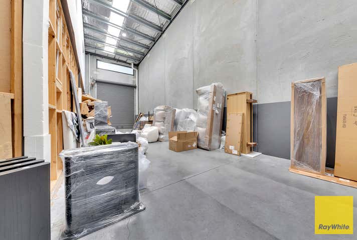 11/40B Wallace Ave Point Cook VIC 3030 - Image 7