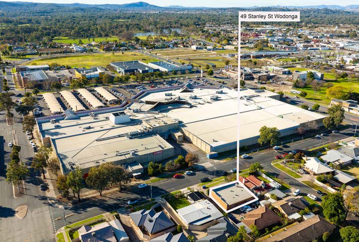 1/49 Stanley Street Wodonga VIC 3690 - Image 5