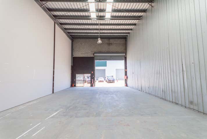 Biggera Waters QLD 4216 - Image 8