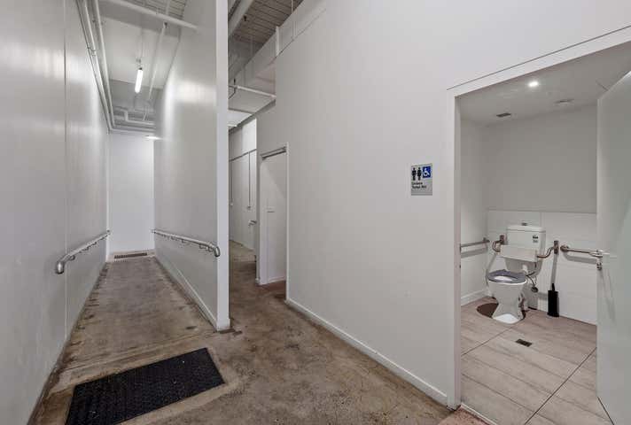 450 Smith Street Collingwood VIC 3066 - Image 6