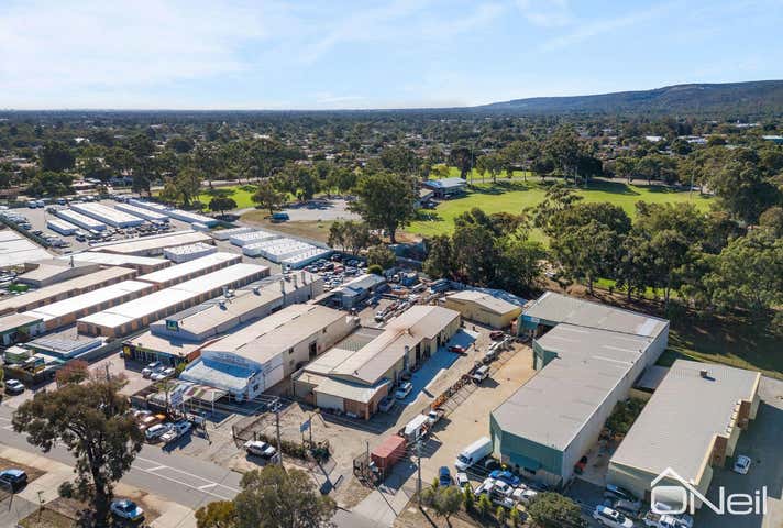 1/37 Gillam Drive Kelmscott WA 6111 - Image 21