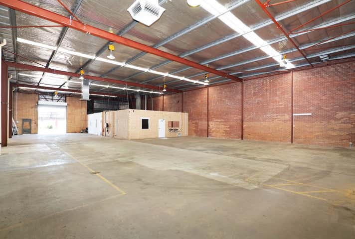 6/7 Marchesi Street Kewdale WA 6105 - Image 19