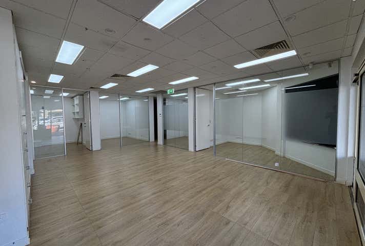 13/18 Ferry Street Nerang QLD 4211 - Image 2