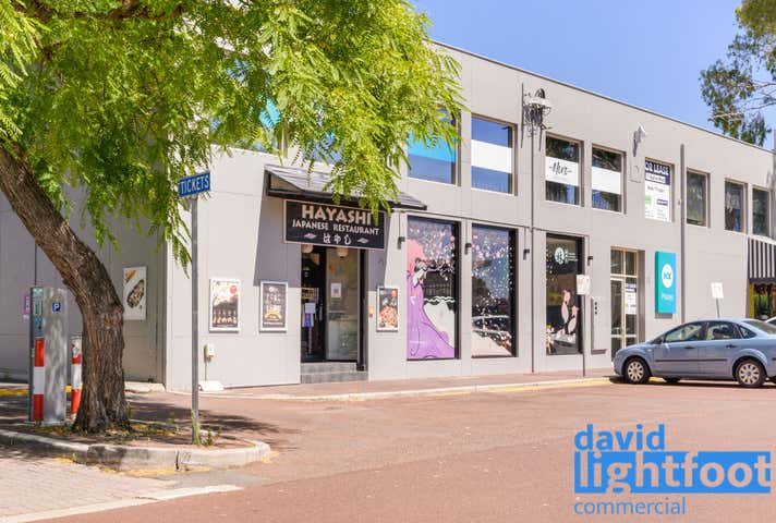 16 Ogilvie Road Mount Pleasant WA 6153 - Image 14