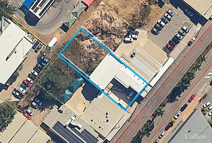 559 Flinders Street Townsville City QLD 4810 - Image 16