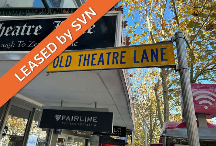 26/50 Bay View Terrace Claremont WA 6010 - Image 1