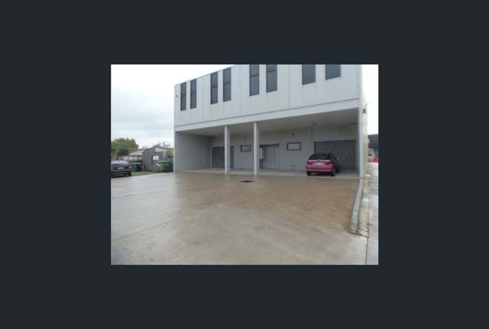 345-347 Keilor Road Essendon VIC 3040 - Image 6