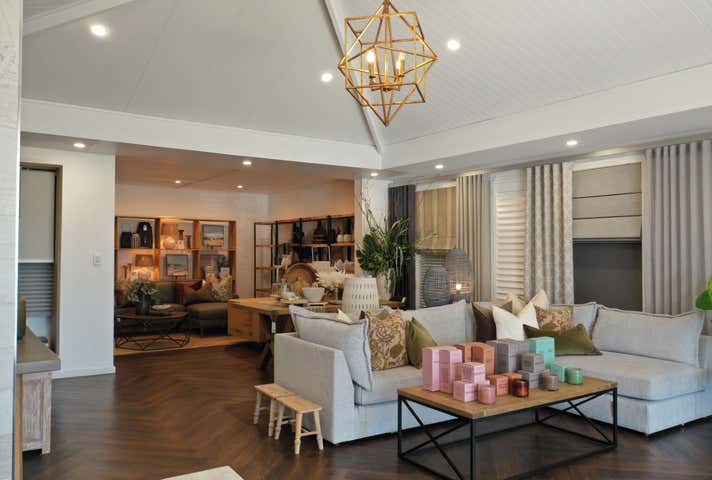 65-69 Strelly Street Busselton WA 6280 - Image 11