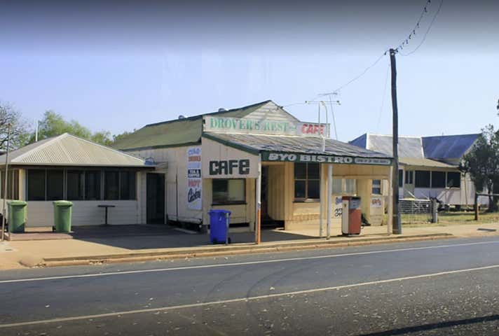 57 Darwin Street Jericho QLD 4728 - Image 12