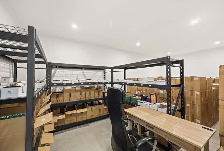 23/82 Levanswell Road Moorabbin VIC 3189 - Image 11