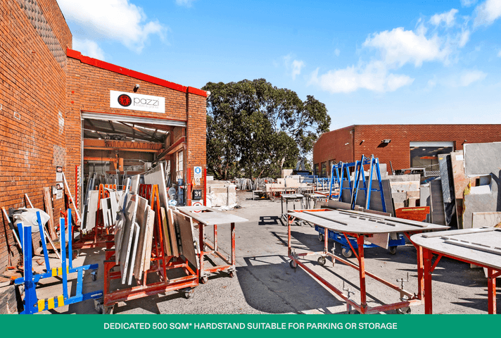 31 Geddes Street Mulgrave VIC 3170 - Image 4