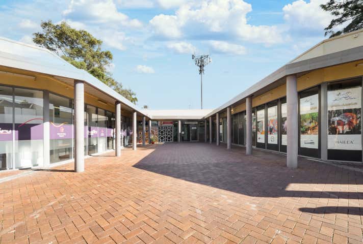 Campbelltown NSW 2560 - Image 6