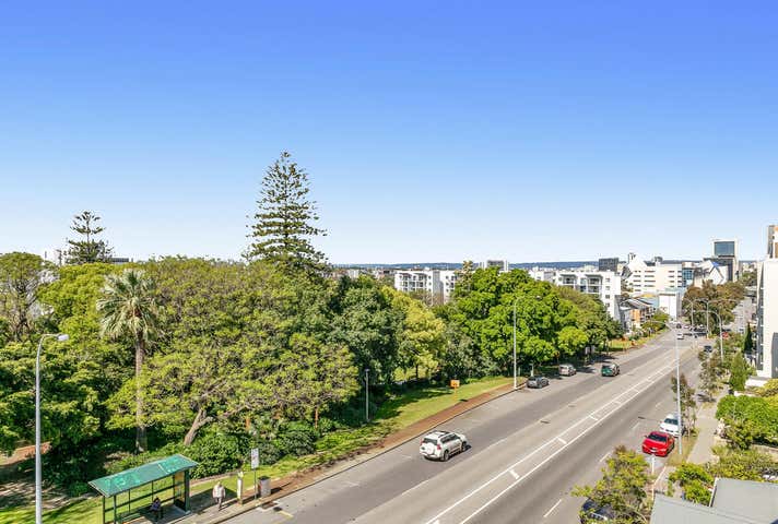 Level 3, 949 - 951 Wellington Street West Perth WA 6005 - Image 12
